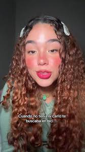 Sino Me Quisiste Cuando No Tenia Carro