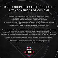 Free fire es uno de los juegos más populares hasta entonces, además de ser uno de los juegos que más han recaudado, es por eso que existen lo que debes hacer para pedir uno de estos reembolso es super sencillo, aunque existen un punto que es super puntual, ya que los reembolsos en cualquier. Nalciso Rodriguez Rosario On Twitter Klk