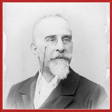 El director del Servicio de #BBGG Luis Benavides, acompañado de Susana  Casas y Pilar Olivares, miembros de su equipo, ha recogido hoy el premio  #Geoportal de Bases Gráficas, en los VI Premios #