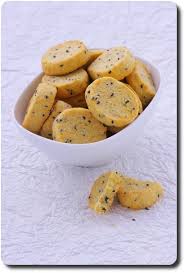 Epingle Par Coaching Zdrowia Sur Apero Et Sur Le Pouce Cuisson Des Aliments Alimentation Aperitif