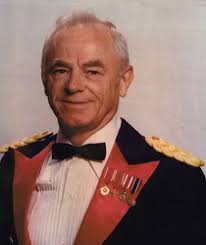 Eli "Link" Veazey, Jr. Obituary