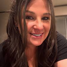 2020 Equinox engine running rough, vents blocked?