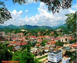 Bạn có thể sử dụng hạt sen tươi thay cho hạt sen khô để nấu chè nhé, thành phẩm làm ra cũng sẽ rất ngon đấy! Tuyáº¿n Du Lá»‹ch Thá»‹ Xa Báº¯c Káº¡n Cao Báº±ng Trung Quá»'c