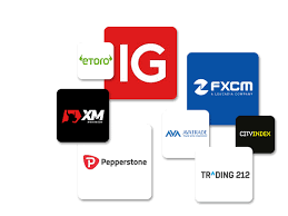 Join trading 212 affiliates today. Forex Broker Reviews 2020 Tested With Real Money Trades