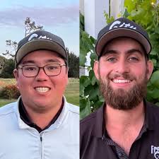 Clovis East Golf (@ClovisEastGolf)