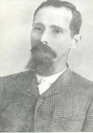 Gettysburg Casualties of the 21st Mississippi Infantry