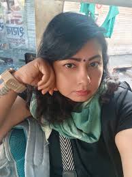 Shoe Company Releases Foundation Product