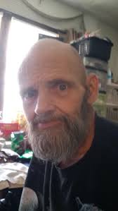 Obituary for Robert J. "Bobby Joe" Fleming