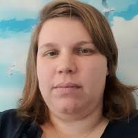 10+ "Eva Karlström" profiles