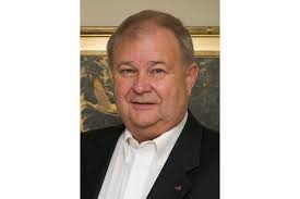 Robert Korb Obituary (2014)