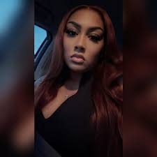 Welcome Neurologist Harsh Singh, MD to CRH Neurology Group in Douglas!  Physician Harsh Singh, MD Board Certified ABPN, has extensive knowledge in  all areas of Neurology. Dr. Singh, along with CRH Neurology