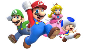 Oct 02, 2021 · free download super mario run mod apk 2021 latest version unlimited money full unlocked all features hacked for android ios and pc. How To Unlock All Mario Characters In Super Mario Run Techdotmatrix