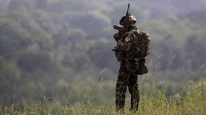 Das hat die föderale staatsanwaltschaft am abend im rahmen einer pressekonferenz bestätigt. Pizechozjtqfwm