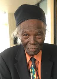 Obituary for Christopher Lamont Morris