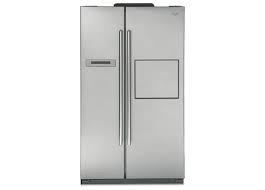 Maybe you would like to learn more about one of these? Whirlpool Philippines Refrigerators