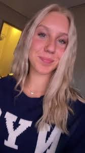 Pamela Olmstead's Instagram, Twitter & Facebook