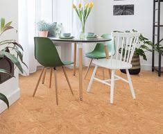 20+ cork kitchen flooring ideas in 2020