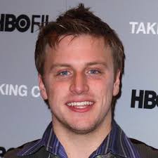 Watch Hard Luck (2006) Full Movie Free Online