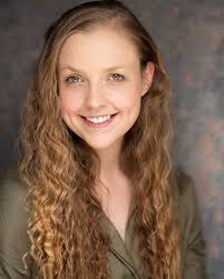 Hire Ashleigh Hammond