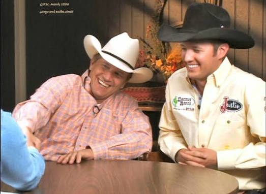 Bubba Strait