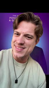 Ben Love Is Blind S8 TikTok Video