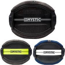 mystic majestic kiteboarding waist harness 40 off