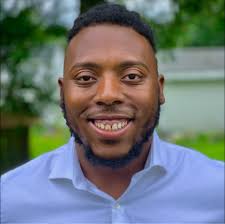 Massachusetts Off Market Deals