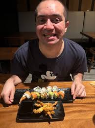 𝗕𝗘𝗣𝗢 𝗜𝗦 𝗚𝗢𝗜𝗡𝗚 𝗧𝗢 𝗗𝗜𝗘: 𝗧𝗛𝗘 𝗠𝗜𝗡𝗞'𝗦 𝗖𝗟𝗔𝗦𝗦𝗜𝗖  𝗦𝗔𝗖𝗥𝗜𝗙𝗜𝗖𝗘! 💔 𝚃𝚑𝚎𝚘𝚛𝚢! 𝚆𝚊𝚛𝚗𝚒𝚗𝚐! 𝚂𝚙𝚘𝚒𝚕𝚎𝚛 Alert!  𝙹𝚞𝚜𝚝 𝚜𝚔𝚒𝚙 𝚝𝚑𝚒𝚜 𝚒𝚏 𝚢𝚘𝚞 𝚊𝚛𝚎 𝚜𝚝𝚒𝚌𝚔𝚒𝚗𝚐 𝚝𝚘  𝚊𝚗𝚒𝚖𝚎 𝚘𝚛 𝚒𝚏 𝚢𝚘𝚞 𝚊𝚛𝚎 ...