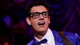 Buddy - The Buddy Holly Story