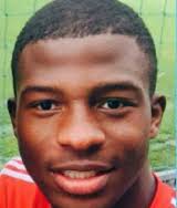 Ralph Roberto Cardoso Silva