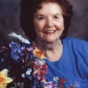 Search June Marsh Obituaries and Funeral Services