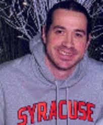 Joshua Sharp Obituary (2022)