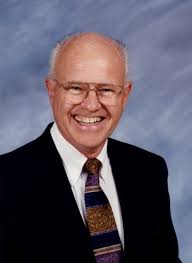 Charles Banta Obituary