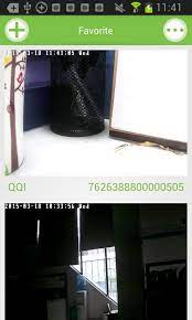 Hi, there you can download apk file qqi for samsung galaxy appeal i827 free, apk file version is 6.0.1 to download to your samsung galaxy . Qqi For Android Apk Download