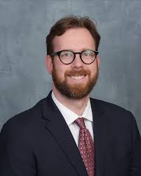 Matthew Markley's Instagram, Twitter & Facebook