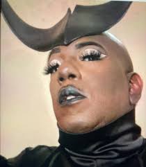 If you think you have talent, Kaleidoscope Mode and the Pride Center of  Staten Island are looking for you