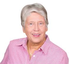 Meet Our Leaders & Experts