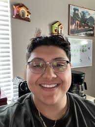 Latino Heritage Internship Program