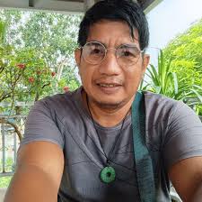 Warmest birthday greetings to Mayor Jose Philip "JP" F. Calderon, a  dedicated leader. May this special day bring you joy, renewed energy, and  the fulfillment of your noble aspirations. From GM Erni