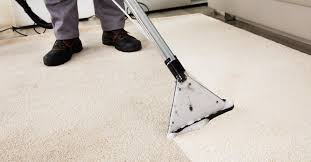 Paramount Means Of Carpet Cleaning In Cairnlea Professional Carpet Cleaning How To Clean Carpet Carpet Cleaning Service