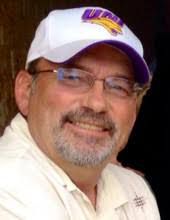 Mark Pueggel Obituary 2017