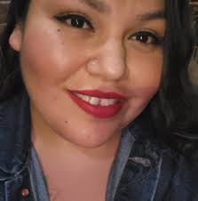 Noticed this thing popped up in front my window about a week ago and it  keeps getting bigger. I don't know what it is, we've had this plant for 5  years and