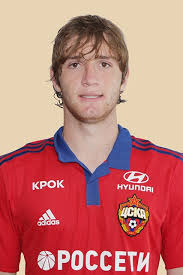 Марио фернандес признался, что знаком с творчеством филиппа киркорова. Mario Figejro Fernandes Oficialnyj Sajt Fk Krasnodar