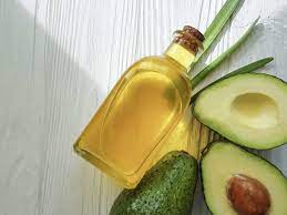 2.6 mayonnaise and avocado hair mask. Avocado Oil For Hair Benefits And How To Use It