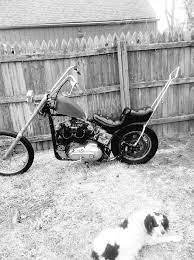 Chopper Home Appliances Chopper Appliances