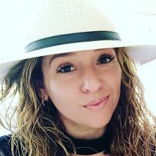 Rayados for life, Mateo.🔵⚪