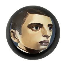 Art Auction Sale Reviews