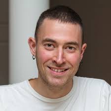 The Woodstock Fruit Festival 2015: Directory