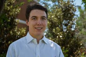 James Andrew Widmer Jr.