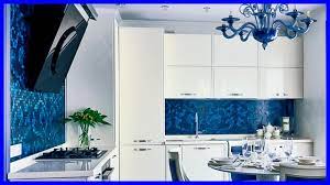 4k and hd video ready for any nle immediately. Kitchen Design 2019 Latest Modular Kitchen Designs Youtube